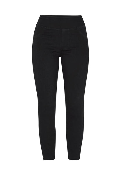 faina women's leggings