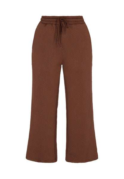 faina ATHLSR women's pants