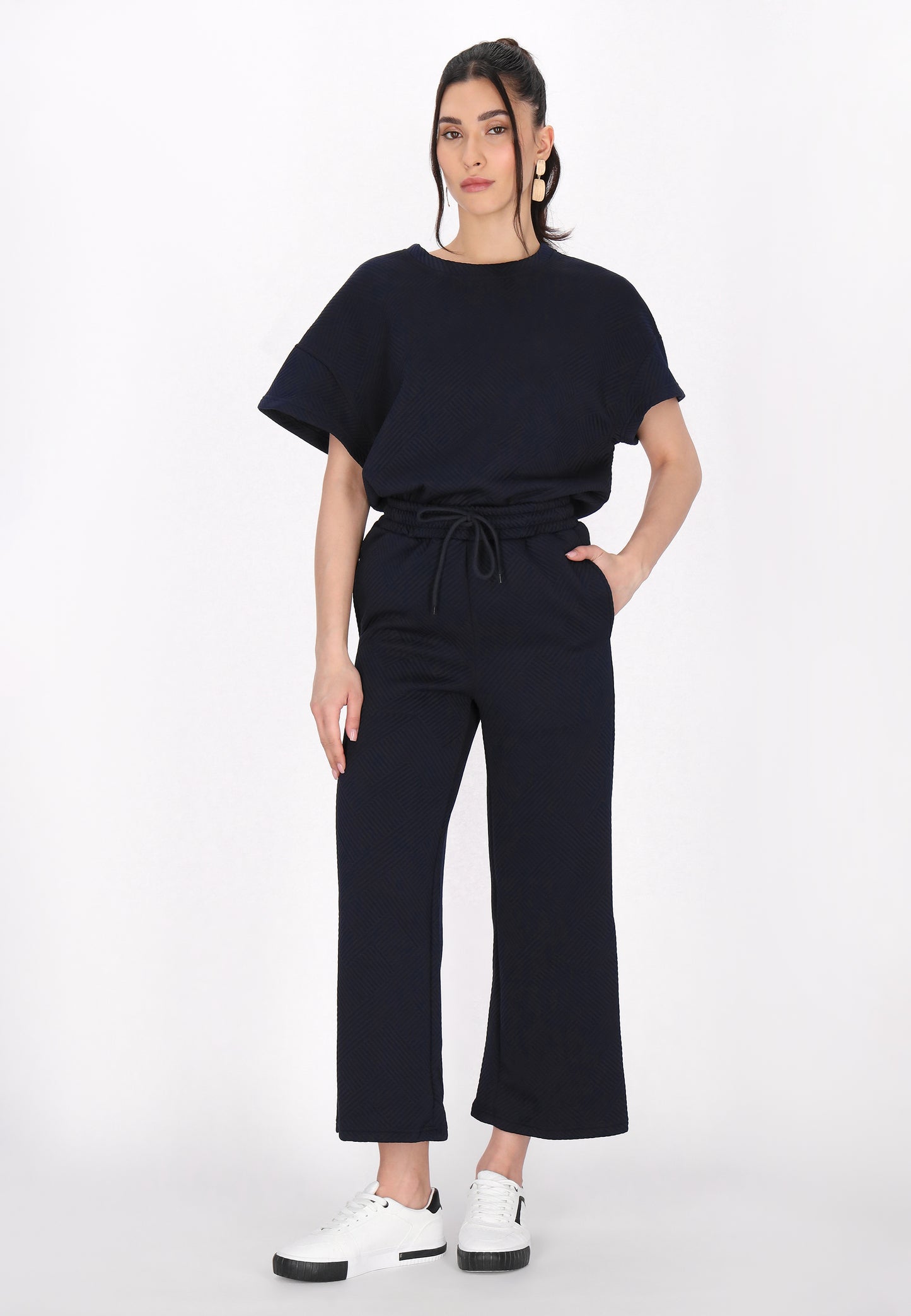 faina ATHLSR women's pants