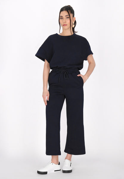 faina ATHLSR women's pants