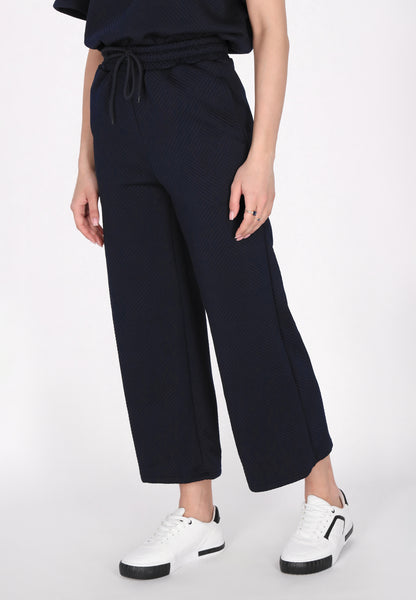 faina ATHLSR women's pants