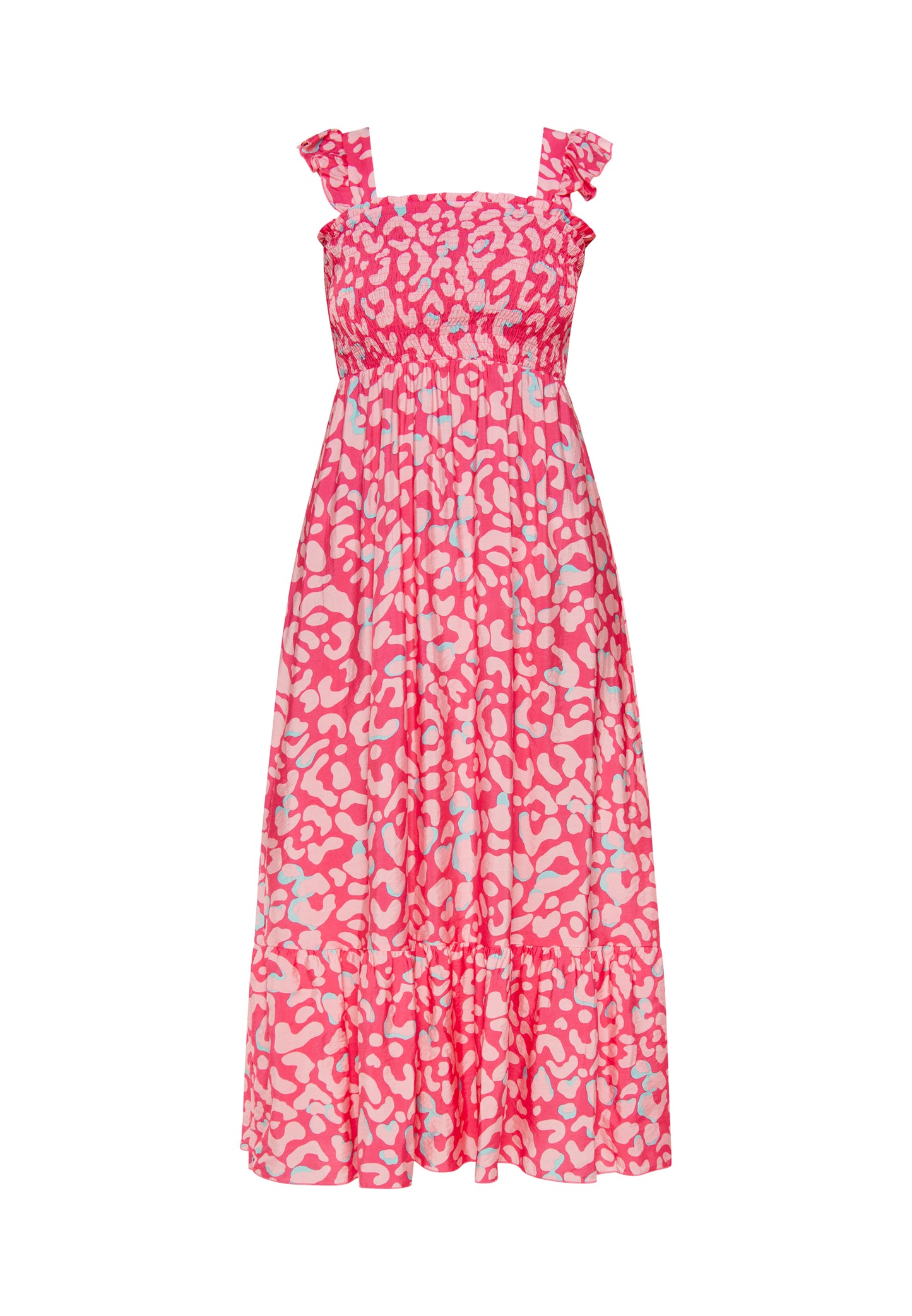 blonda women's dress