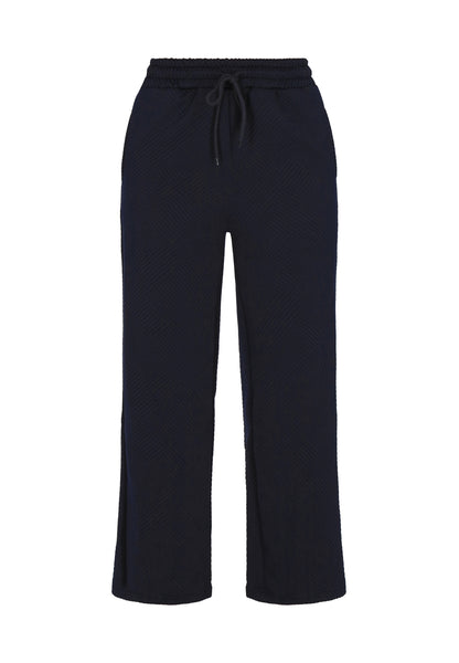 faina ATHLSR women's pants