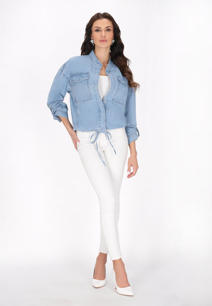 faina CASUAL women's jacket