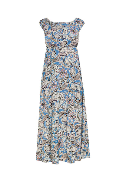 UDIPI women's dress