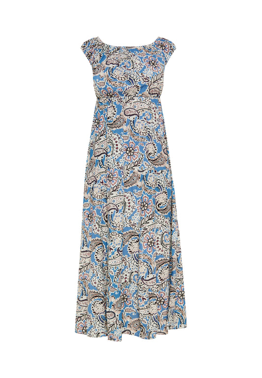 UDIPI women's dress