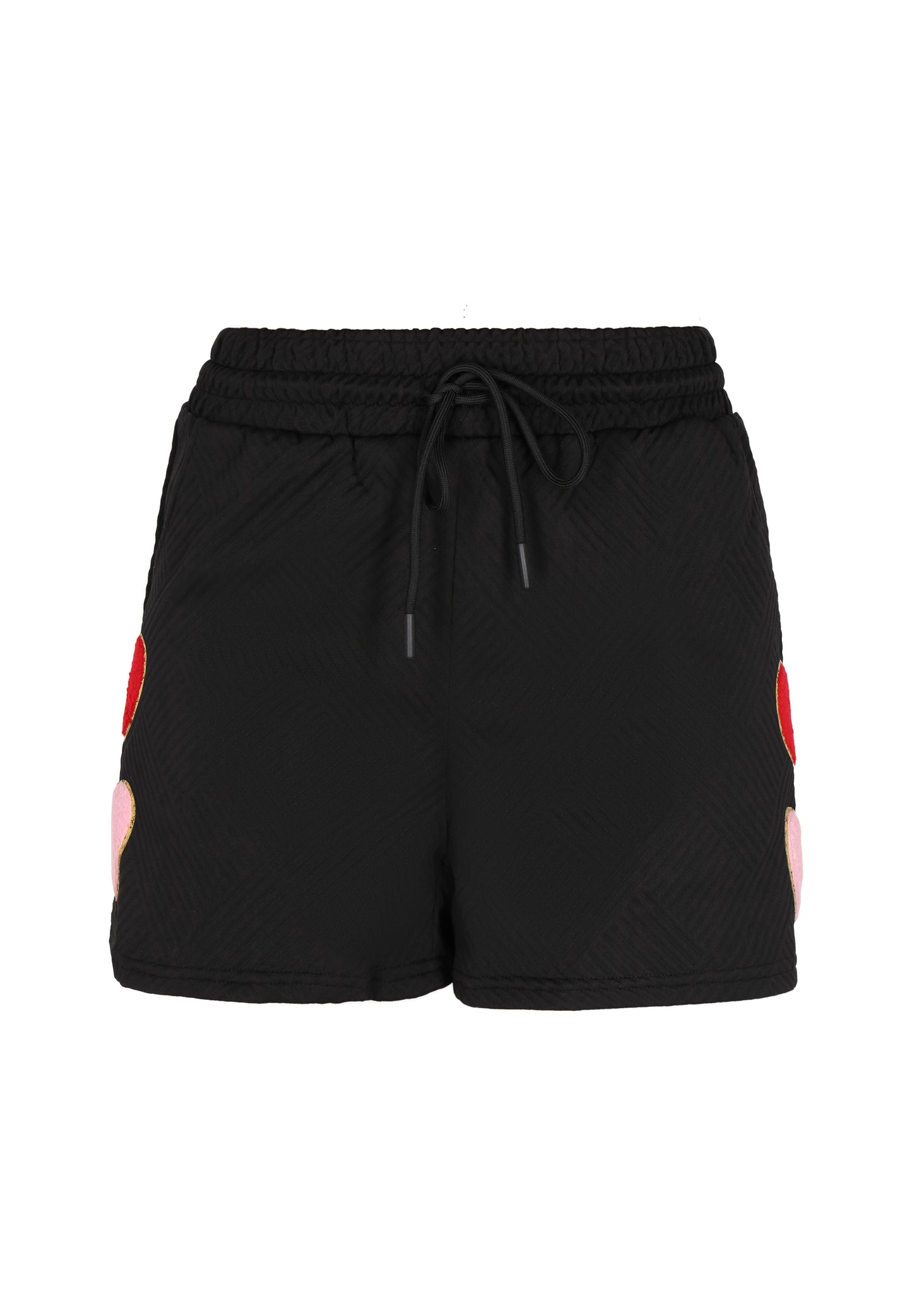 faina HOME women's shorts