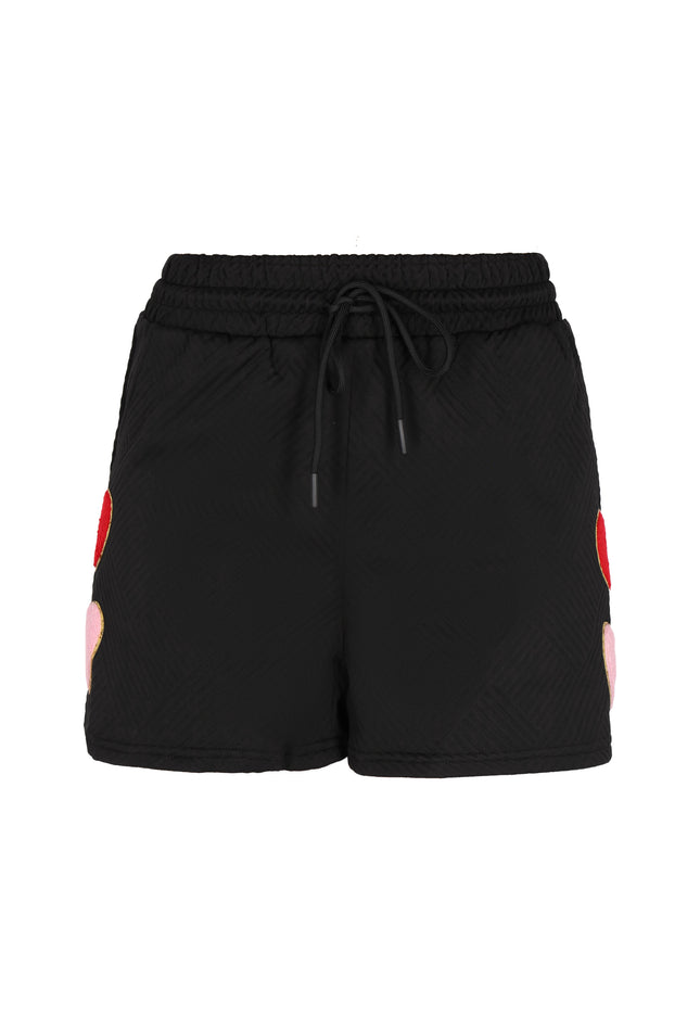 CHANI Women's Shorts
