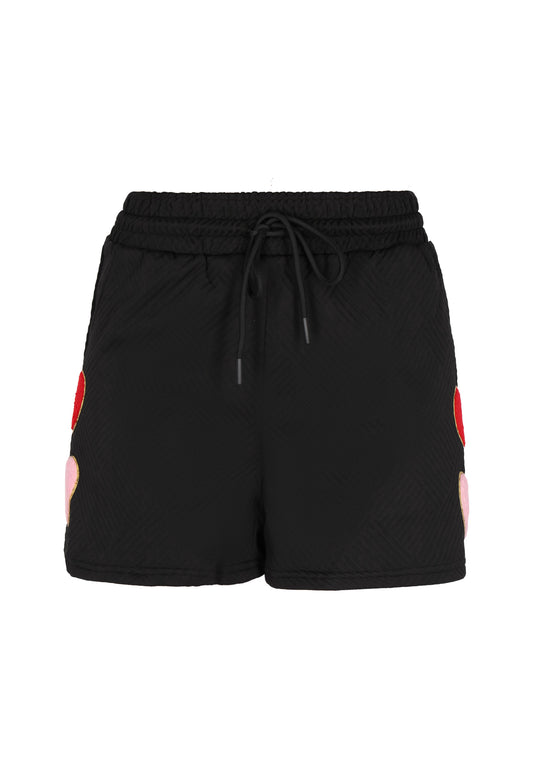 CHANI women's shorts
