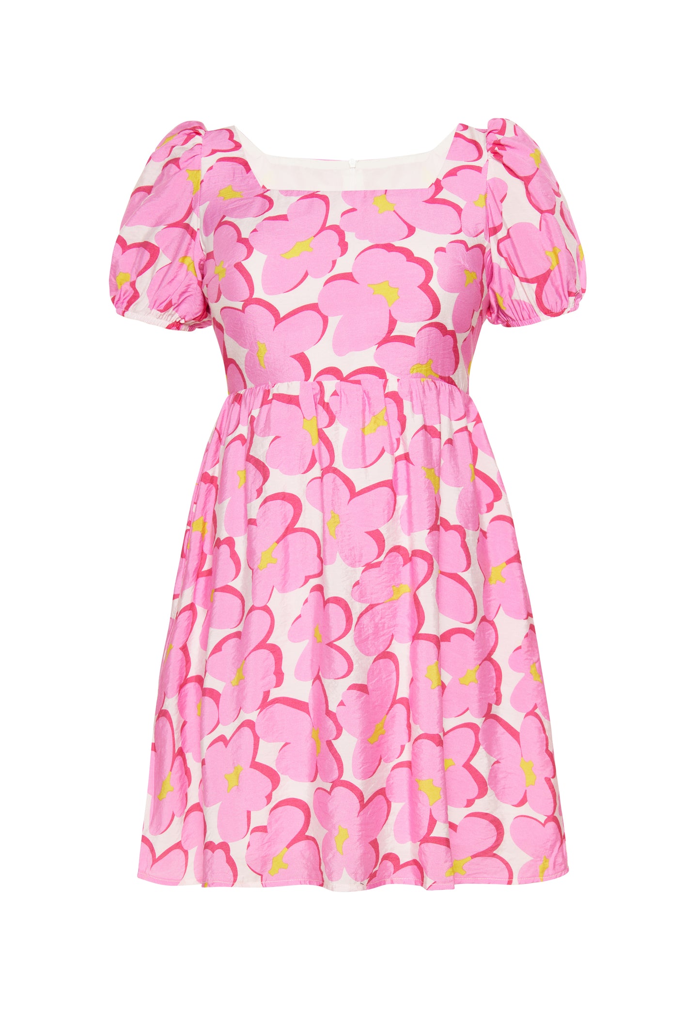 blonda women's dress