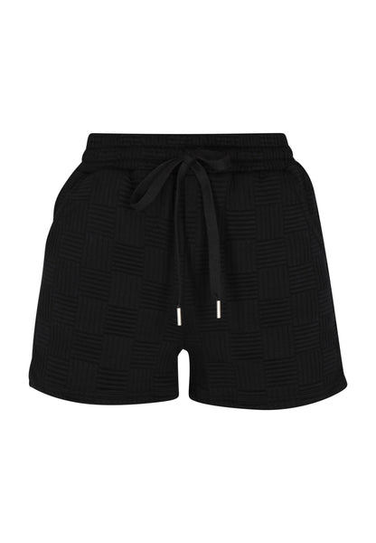 BOCOCA women's shorts