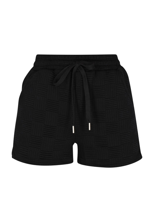 BOCOCA women's shorts