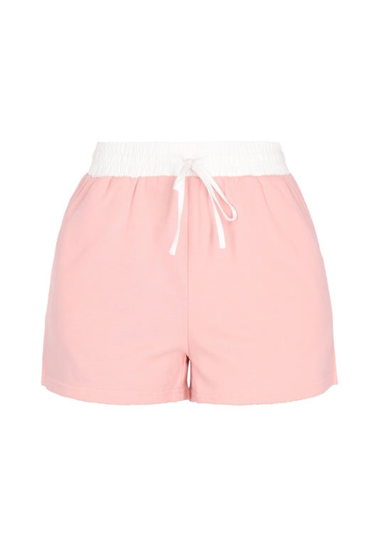 COBIE women's shorts