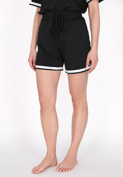 faina HOME women's shorts