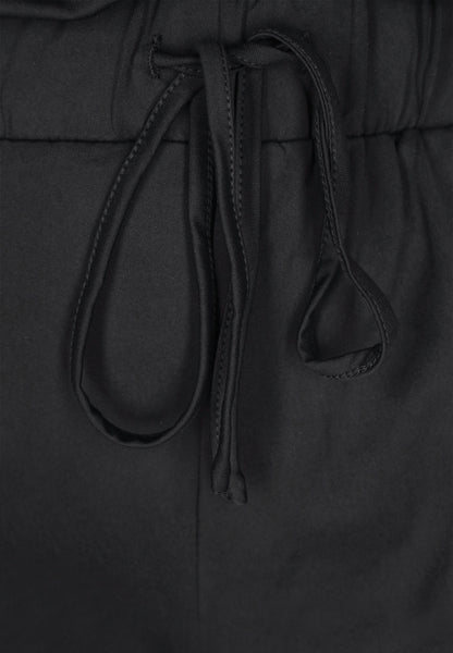 faina HOME women's shorts