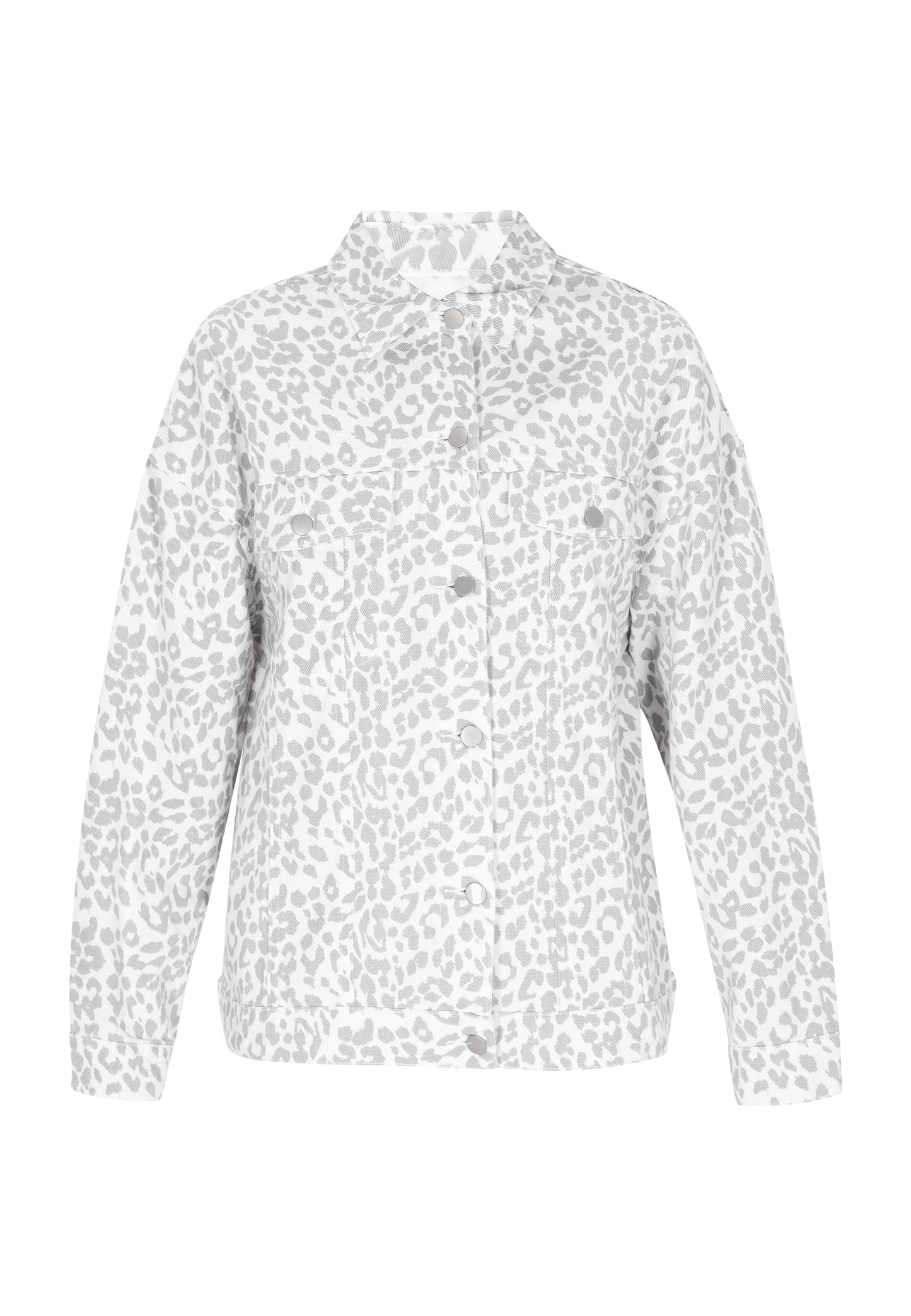 faina CASUAL damska kurtka