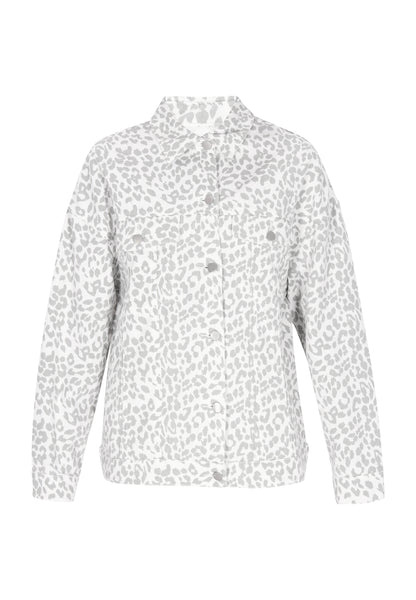 faina CASUAL damska kurtka