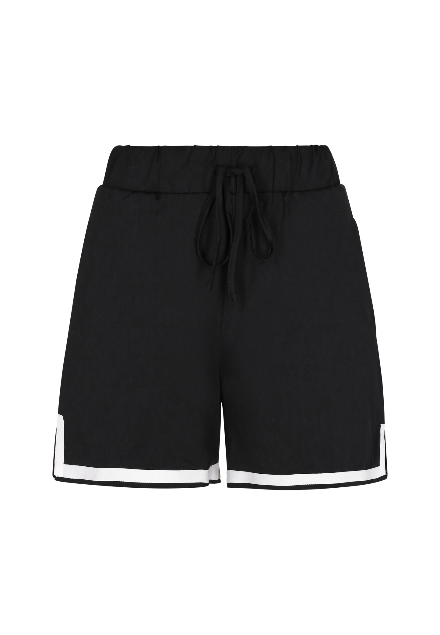 faina HOME women's shorts