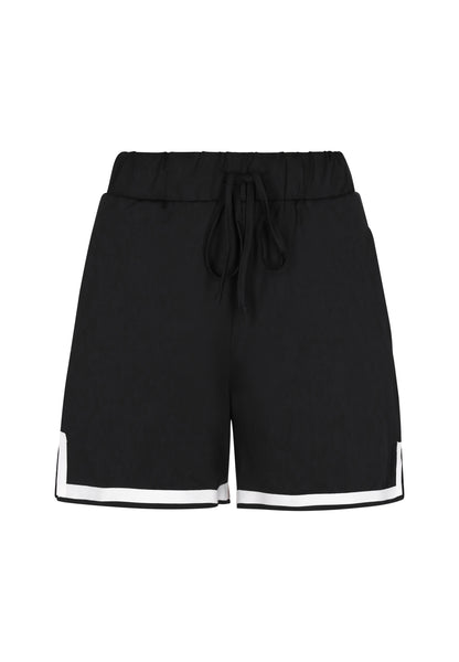 faina HOME women's shorts