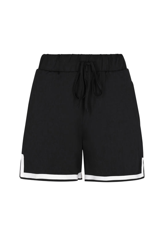 CHANI women's shorts