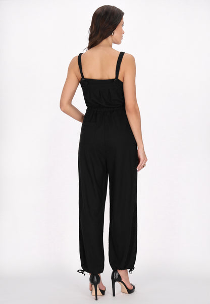 faina women's jumpsuit