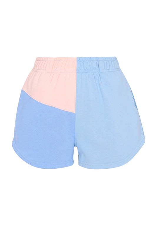 ALEKO women's shorts