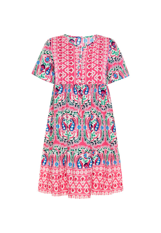 UDIPI women's dress