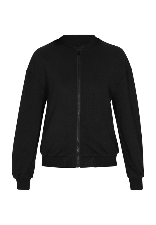 sanina women's jacket