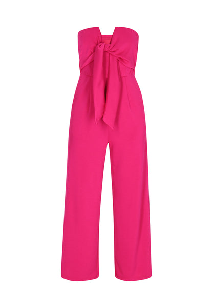 faina GLOW women's jumpsuit