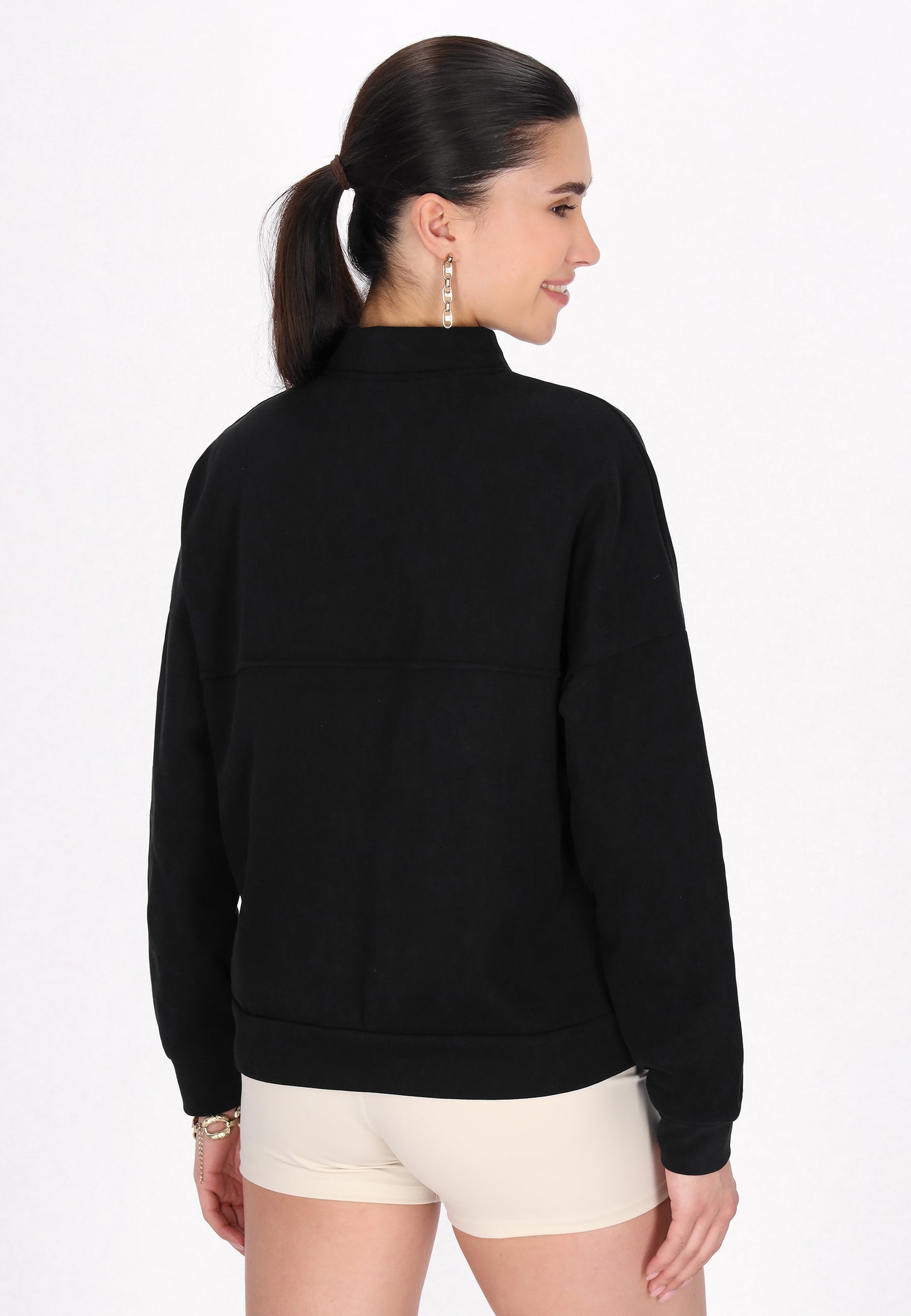 faina ATHLSR women's jacket