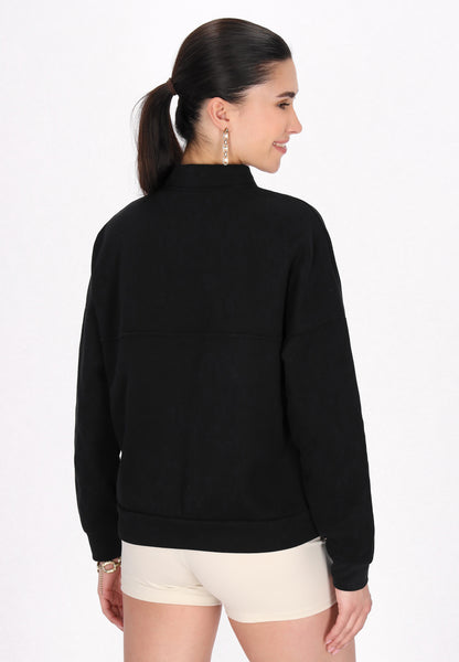faina ATHLSR women's jacket