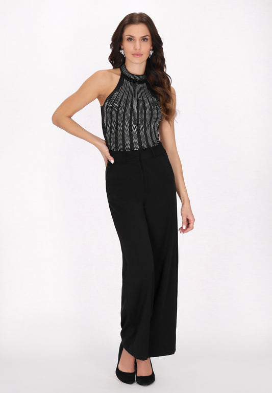 faina women's bodysuit