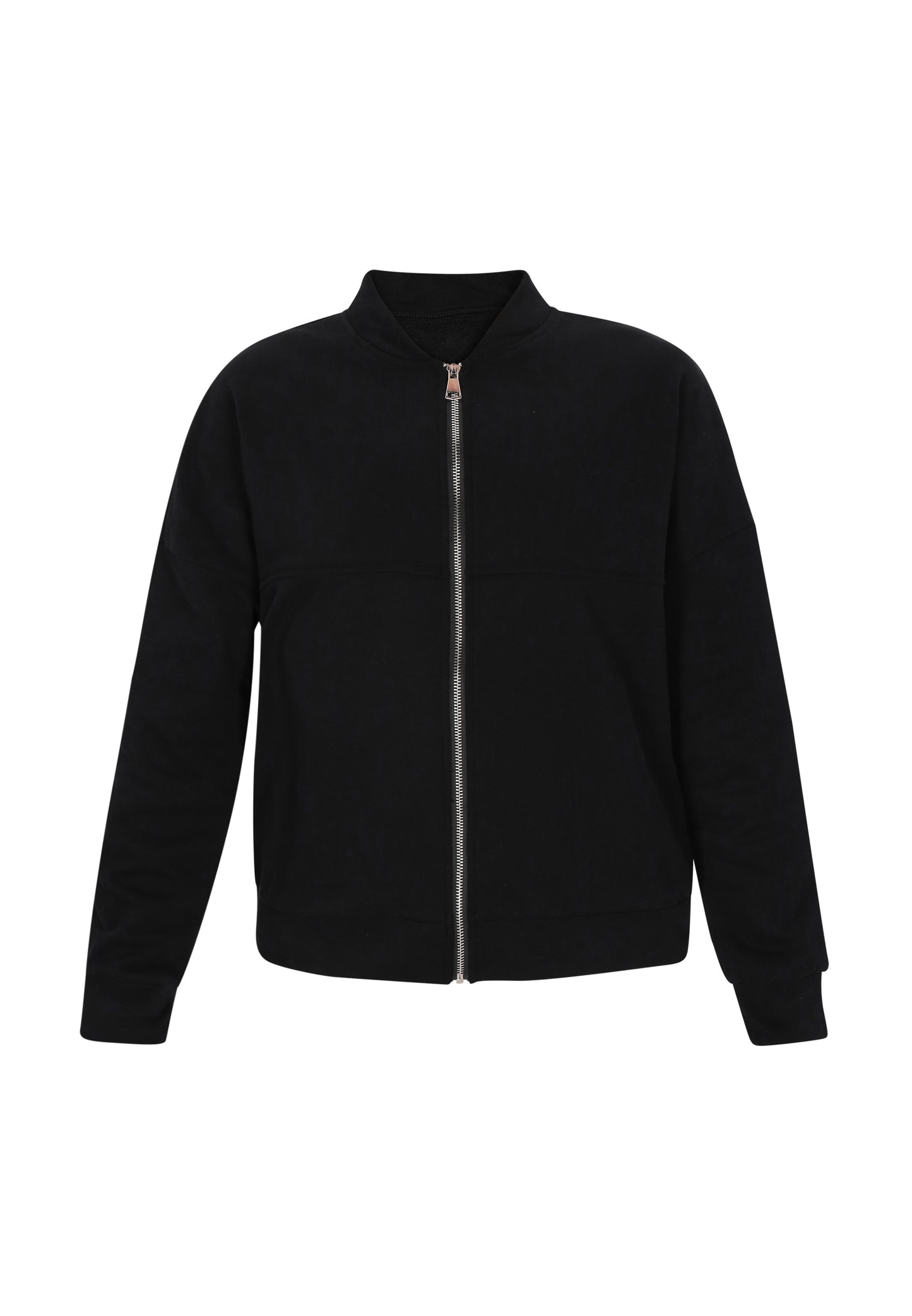 faina ATHLSR women's jacket
