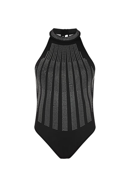 faina women's bodysuit