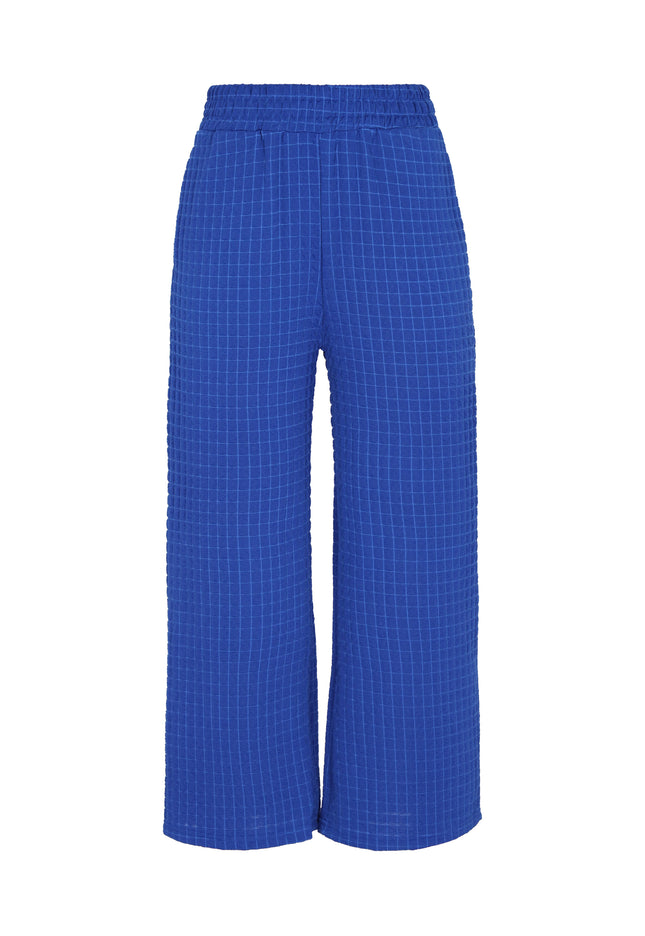 ALEKO Women's Pants