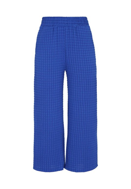 ALEKO women's pants