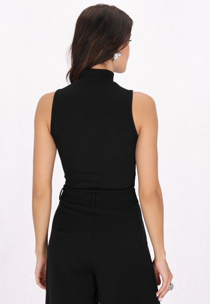 faina women's bodysuit