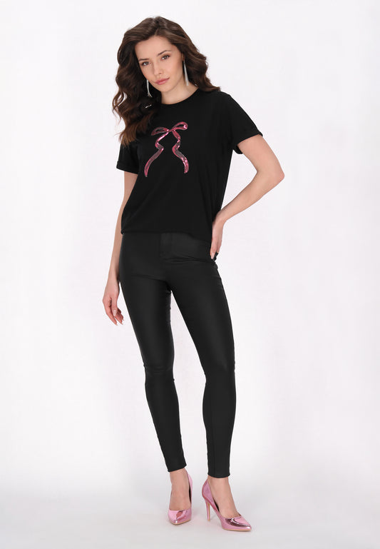 faina CASUAL women's T Shirt