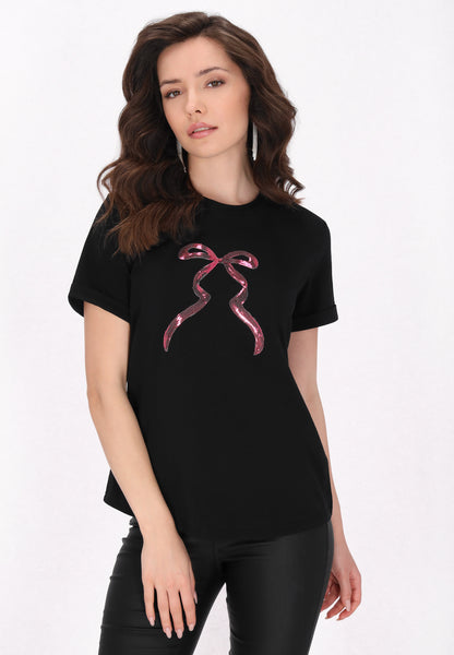 faina CASUAL women's T Shirt