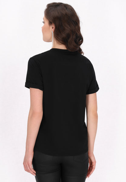 faina CASUAL women's T Shirt
