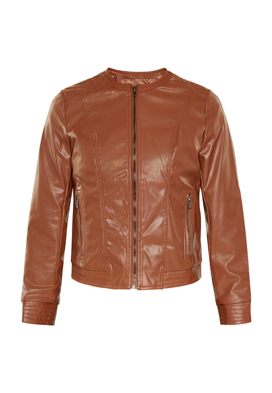 blonda women's jacket