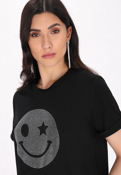 faina BEACH women's T Shirt