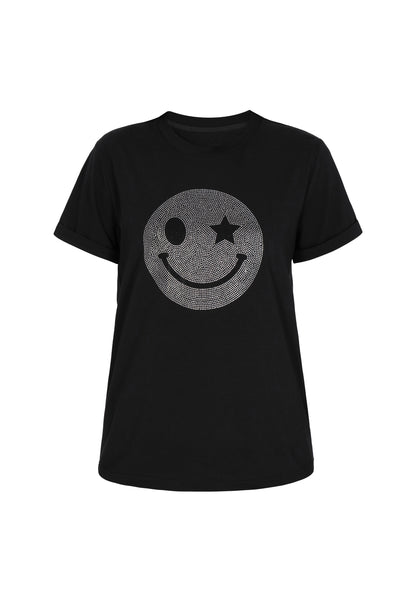 faina BEACH women's T Shirt