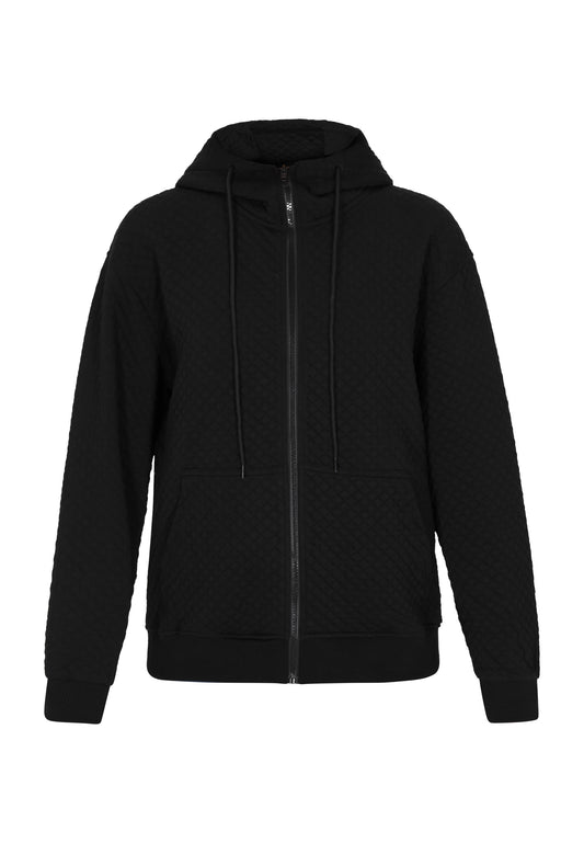 sanina women's hoodie