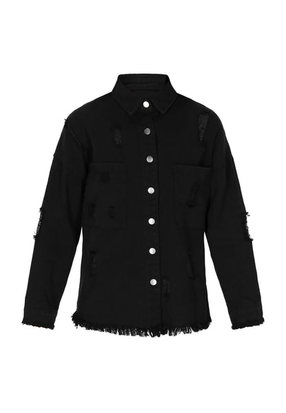 faina CASUAL women's jacket