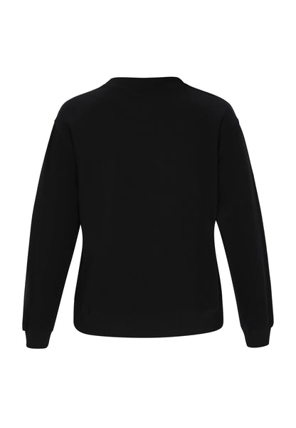 sanina women's sweatshirt