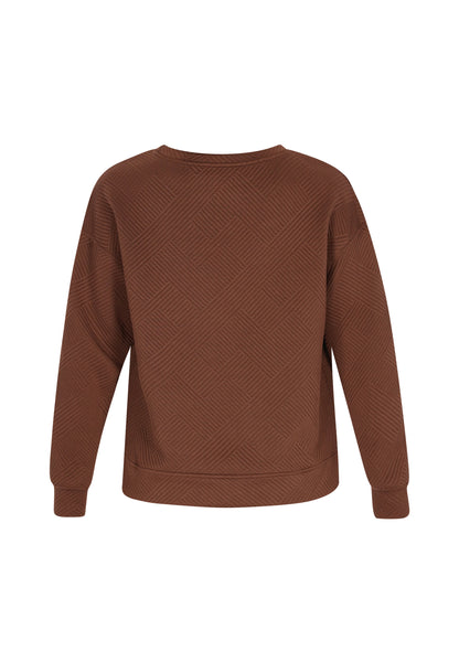 COBIE damska bluza