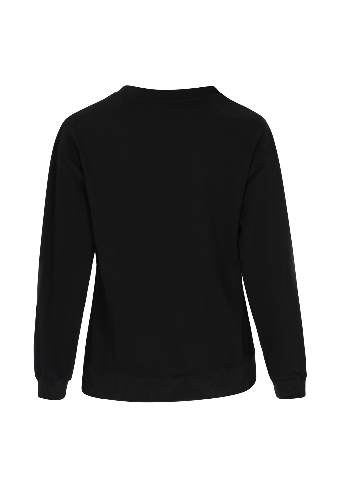 sanina damska bluza
