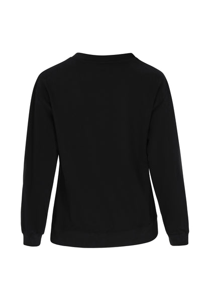 sanina damska bluza