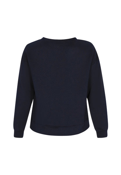 COBIE damska bluza